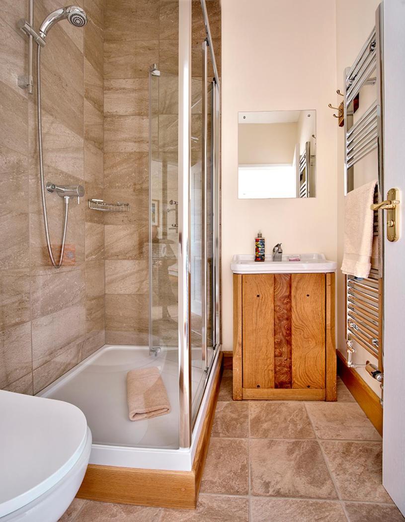 Dol Peris Hotel Ланберис Екстериор снимка